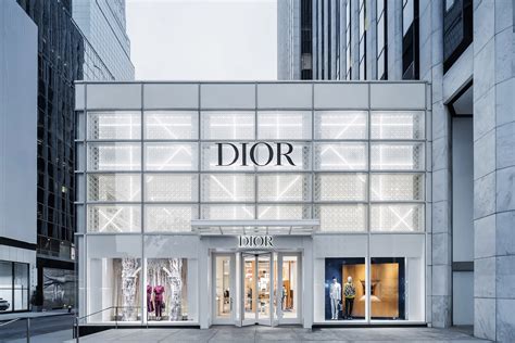 dior denver store|dior store locations.